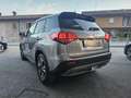 Suzuki Vitara Vitara II 1.4 boosterjet Starview 4wd allgrip auto Grigio - thumbnail 4