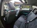 Suzuki Vitara Vitara II 1.4 boosterjet Starview 4wd allgrip auto Grigio - thumbnail 13
