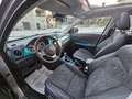 Suzuki Vitara Vitara II 1.4 boosterjet Starview 4wd allgrip auto Grigio - thumbnail 8