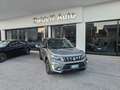 Suzuki Vitara Vitara II 1.4 boosterjet Starview 4wd allgrip auto Grigio - thumbnail 1