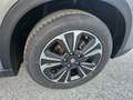 Suzuki Vitara Vitara II 1.4 boosterjet Starview 4wd allgrip auto Grigio - thumbnail 7