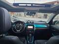 Suzuki Vitara Vitara II 1.4 boosterjet Starview 4wd allgrip auto Grigio - thumbnail 14