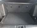 Suzuki Vitara Vitara II 1.4 boosterjet Starview 4wd allgrip auto Grigio - thumbnail 15