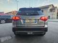 Suzuki Vitara Vitara II 1.4 boosterjet Starview 4wd allgrip auto Grigio - thumbnail 5
