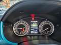 Suzuki Vitara Vitara II 1.4 boosterjet Starview 4wd allgrip auto Grigio - thumbnail 12