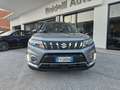 Suzuki Vitara Vitara II 1.4 boosterjet Starview 4wd allgrip auto Grigio - thumbnail 2