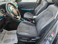 Suzuki Vitara Vitara II 1.4 boosterjet Starview 4wd allgrip auto Grigio - thumbnail 10