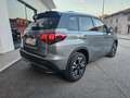 Suzuki Vitara Vitara II 1.4 boosterjet Starview 4wd allgrip auto Grigio - thumbnail 6