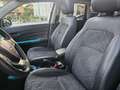 Suzuki Vitara Vitara II 1.4 boosterjet Starview 4wd allgrip auto Grigio - thumbnail 11
