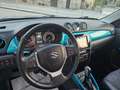 Suzuki Vitara Vitara II 1.4 boosterjet Starview 4wd allgrip auto Grigio - thumbnail 9