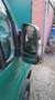 Peugeot Boxer Camper off-grid 2.2 hdi project Groen - thumbnail 7