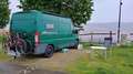 Peugeot Boxer Camper off-grid 2.2 hdi project Groen - thumbnail 13