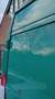 Peugeot Boxer Camper off-grid 2.2 hdi project Groen - thumbnail 5