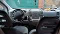 Peugeot Boxer Camper off-grid 2.2 hdi project Groen - thumbnail 9
