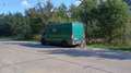 Peugeot Boxer Camper off-grid 2.2 hdi project Groen - thumbnail 12