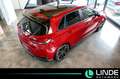 Hyundai i30 N Performance | PANO | R.KAMERA | PDC | SHZ Rosso - thumbnail 6
