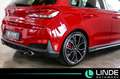 Hyundai i30 N Performance | PANO | R.KAMERA | PDC | SHZ Rosso - thumbnail 5
