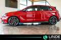 Hyundai i30 N Performance | PANO | R.KAMERA | PDC | SHZ Rosso - thumbnail 4