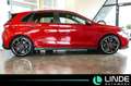 Hyundai i30 N Performance | PANO | R.KAMERA | PDC | SHZ Rosso - thumbnail 7