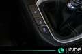 Hyundai i30 N Performance | PANO | R.KAMERA | PDC | SHZ Rosso - thumbnail 17