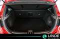 Hyundai i30 N Performance | PANO | R.KAMERA | PDC | SHZ Rosso - thumbnail 10
