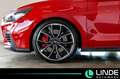 Hyundai i30 N Performance | PANO | R.KAMERA | PDC | SHZ Rosso - thumbnail 3