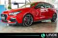Hyundai i30 N Performance | PANO | R.KAMERA | PDC | SHZ Rosso - thumbnail 1