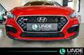 Hyundai i30 N Performance | PANO | R.KAMERA | PDC | SHZ Rosso - thumbnail 8