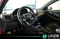 Hyundai i30 N Performance | PANO | R.KAMERA | PDC | SHZ Rosso - thumbnail 14