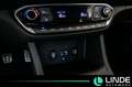 Hyundai i30 N Performance | PANO | R.KAMERA | PDC | SHZ Rosso - thumbnail 19