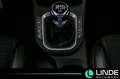 Hyundai i30 N Performance | PANO | R.KAMERA | PDC | SHZ Rosso - thumbnail 16