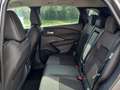 Nissan Qashqai 1,3 DIG-T MHEV N-Connecta Xtronic *ab € 29.990,-* Grau - thumbnail 12