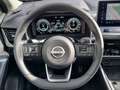 Nissan Qashqai 1,3 DIG-T MHEV N-Connecta Xtronic *ab € 29.990,-* Grau - thumbnail 11