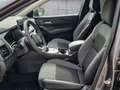 Nissan Qashqai 1,3 DIG-T MHEV N-Connecta Xtronic *ab € 29.990,-* Grau - thumbnail 7