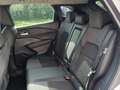 Nissan Qashqai 1,3 DIG-T MHEV N-Connecta Xtronic Grau - thumbnail 13
