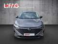 Nissan Qashqai 1,3 DIG-T MHEV N-Connecta Xtronic *ab € 29.990,-* Grau - thumbnail 3