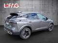 Nissan Qashqai 1,3 DIG-T MHEV N-Connecta Xtronic *ab € 29.990,-* Grau - thumbnail 6