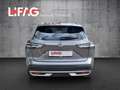 Nissan Qashqai 1,3 DIG-T MHEV N-Connecta Xtronic *ab € 29.990,-* Grau - thumbnail 5