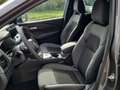 Nissan Qashqai 1,3 DIG-T MHEV N-Connecta Xtronic *ab € 29.990,-* Grau - thumbnail 8