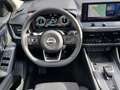 Nissan Qashqai 1,3 DIG-T MHEV N-Connecta Xtronic *ab € 29.990,-* Grau - thumbnail 10