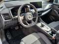 Nissan Qashqai 1,3 DIG-T MHEV N-Connecta Xtronic *ab € 29.990,-* Grau - thumbnail 9