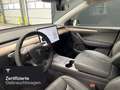 Tesla Model Y Performance Zwart - thumbnail 10