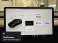 Tesla Model Y Performance Zwart - thumbnail 16