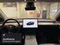 Tesla Model Y Performance Zwart - thumbnail 13