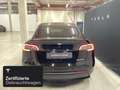 Tesla Model Y Performance Zwart - thumbnail 5