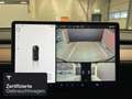 Tesla Model Y Performance Zwart - thumbnail 14