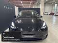 Tesla Model Y Performance Zwart - thumbnail 2
