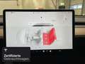 Tesla Model Y Performance Zwart - thumbnail 15