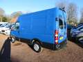 Iveco Daily 40C18 3.0 Airco 3500kg trekhaak standkachel Modrá - thumbnail 3