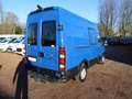 Iveco Daily 40C18 3.0 Airco 3500kg trekhaak standkachel plava - thumbnail 12